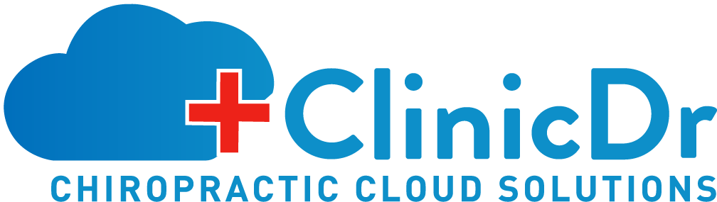 ClinicDr logo